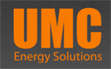 UMC Energy Solutions
