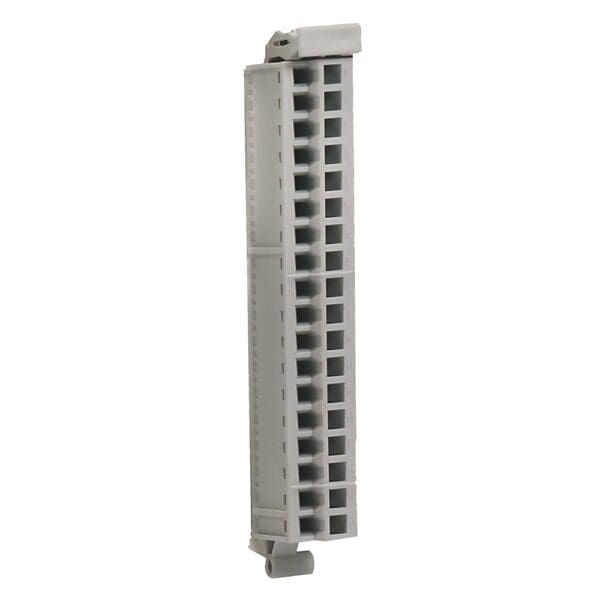 Allen-Bradley 5069-RTB18-SPRING Compact 5000 18-Pin Spring Terminal Block