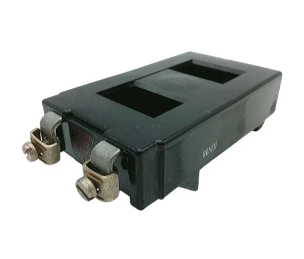 Allen-Bradley CC236 120V 60Hz Magnetic Contactor Coil, NEMA Size 2