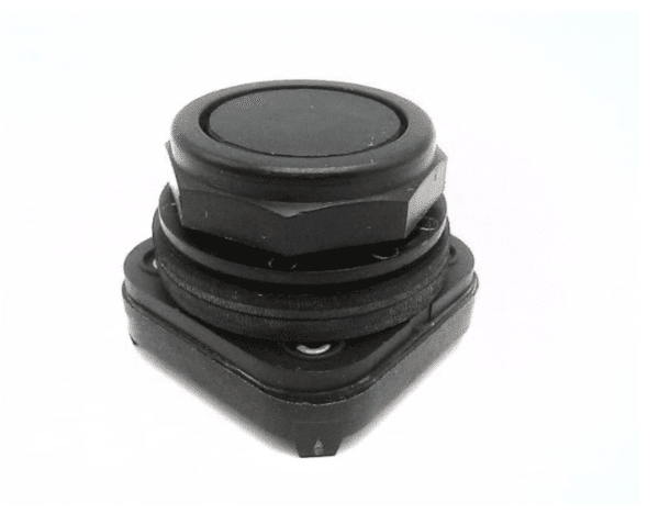 Allen-Bradley 800H-AR2 30mm Momentary Push Button